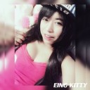 สมาชิกหมายเลข 2807537