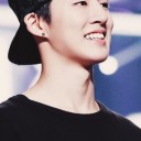 สมาชิกหมายเลข 852995