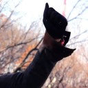 สมาชิกหมายเลข 2835495