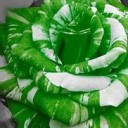 สมาชิกหมายเลข 2875725