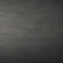 สมาชิกหมายเลข 3053550