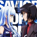 สมาชิกหมายเลข 3236217