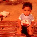 สมาชิกหมายเลข 3236259