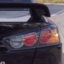 สิบพลัง