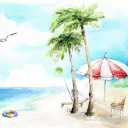 มุมนึงของชีวิต