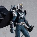 เจรข้อล้อคลื่น