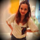 สมาชิกหมายเลข 714679