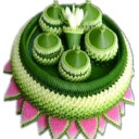 สมาชิกหมายเลข 776972