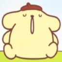 สมาชิกหมายเลข 777083