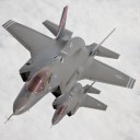 ก๊อตฟาเธอร์