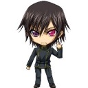 สมาชิกหมายเลข 777143