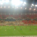 สมาชิกหมายเลข 777162