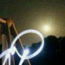 สมาชิกหมายเลข 1079818