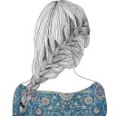 สมาชิกหมายเลข 1176448