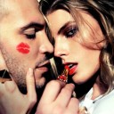 สมาชิกหมายเลข 1564971