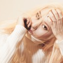 สมาชิกหมายเลข 1584076