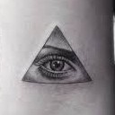 สมาชิกหมายเลข 1588282