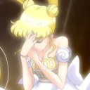 สมาชิกหมายเลข 1588512