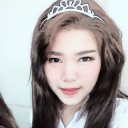 สมาชิกหมายเลข 1983770