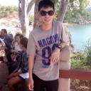 สมาชิกหมายเลข 2017845