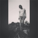 สมาชิกหมายเลข 1867998