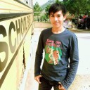 สมาชิกหมายเลข 1983063