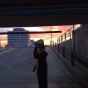 สมาชิกหมายเลข 2404819