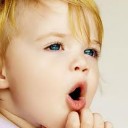 สมาชิกหมายเลข 1951564