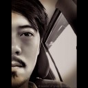 สมาชิกหมายเลข 2804855