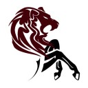 สมาชิกหมายเลข 2808103