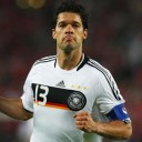 สมาชิกหมายเลข 1495063