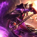 สมาชิกหมายเลข 3236701