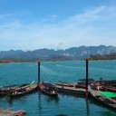 สมาชิกหมายเลข 841595