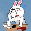 เด็กอยากสวย