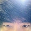 ไอแอมอะกราฟิคดีไซน์