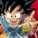 สมาชิกหมายเลข 743065