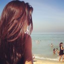 สมาชิกหมายเลข 773012