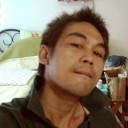 สมาชิกหมายเลข 773179