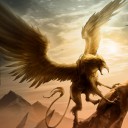 สมาชิกหมายเลข 777211