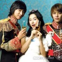 สมาชิกหมายเลข 777300