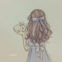 สมาชิกหมายเลข 777376