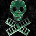 สมาชิกหมายเลข 777384