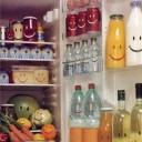 สมาชิกหมายเลข 777433