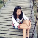 สมาชิกหมายเลข 777436