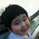 สมาชิกหมายเลข 777491