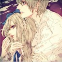 สมาชิกหมายเลข 777521