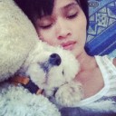 สมาชิกหมายเลข 777551