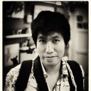 สมาชิกหมายเลข 1140319