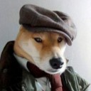 สมาชิกหมายเลข 1173509