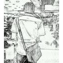 สมาชิกหมายเลข 1176759